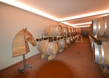 Casale Grosseto - foto 17