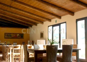 Casale Grosseto - foto 18