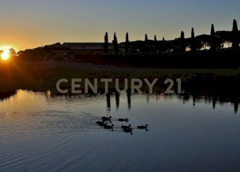 Casale Grosseto - foto 20