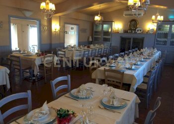 Casale Grosseto - foto 21