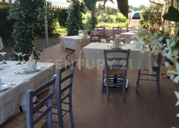 Casale Grosseto - foto 22