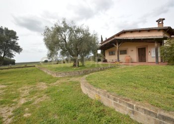 Casale Grosseto - foto 29