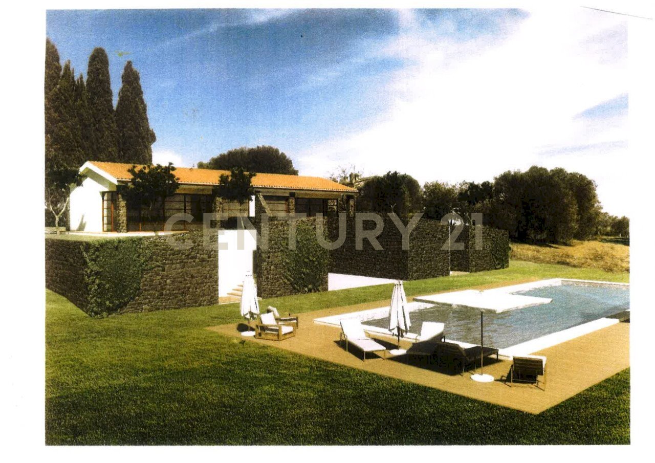 Casa indipendente Magliano in Toscana - foto 2