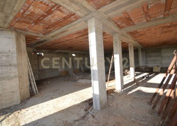 Casa indipendente Magliano in Toscana - foto 4