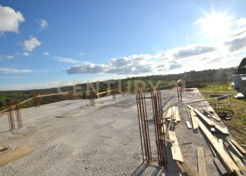Casa indipendente Magliano in Toscana - foto 9