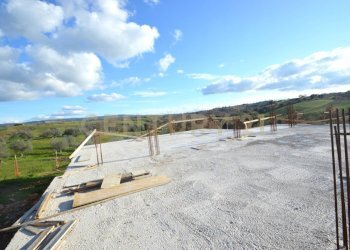 Casa indipendente Magliano in Toscana - foto 1