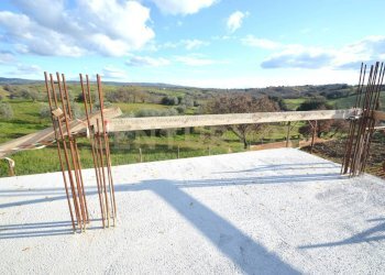 Casa indipendente Magliano in Toscana - foto 11