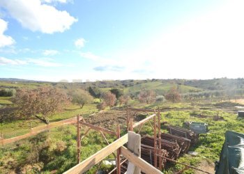 Casa indipendente Magliano in Toscana - foto 15