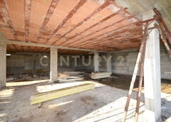 Casa indipendente Magliano in Toscana - foto 19