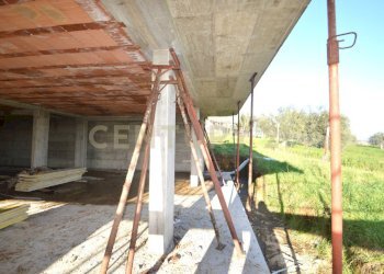 Casa indipendente Magliano in Toscana - foto 20