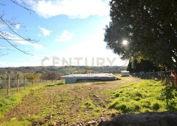 Casa indipendente Magliano in Toscana - foto 25