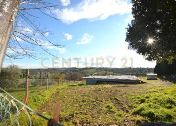 Casa indipendente Magliano in Toscana - foto 26