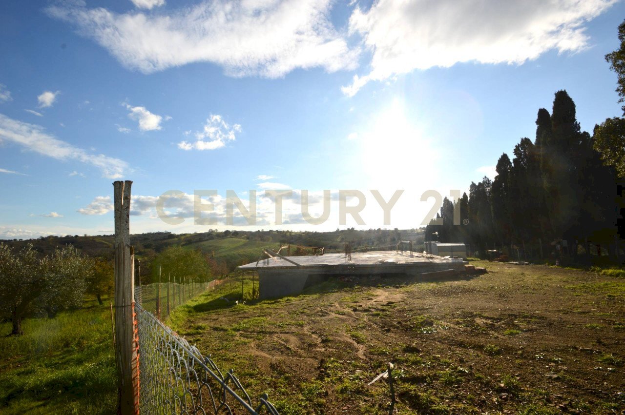 Villa Magliano in Toscana - photo 2