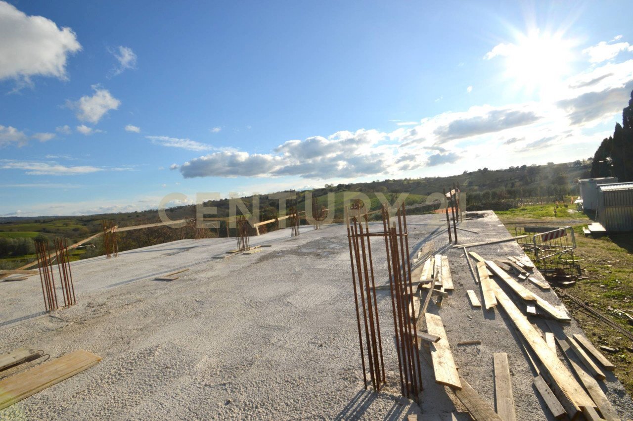 Villa Magliano in Toscana - photo 3