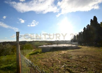 Villa Magliano in Toscana - foto 2