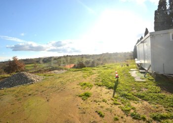 Villa Magliano in Toscana - foto 6