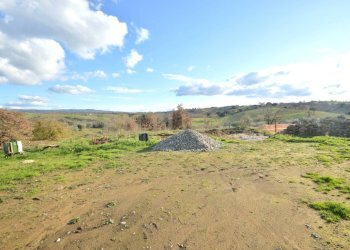 Villa Magliano in Toscana - foto 8