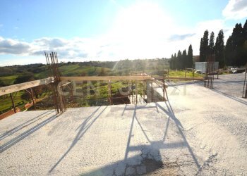 Villa Magliano in Toscana - foto 1