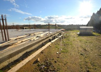 Villa Magliano in Toscana - foto 16