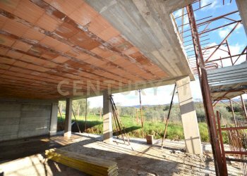 Villa Magliano in Toscana - foto 18