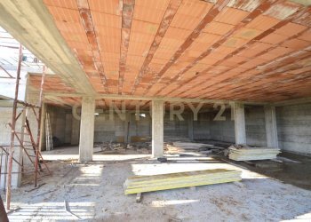 Villa Magliano in Toscana - foto 19