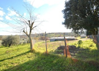 Villa Magliano in Toscana - foto 25