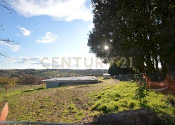 Villa Magliano in Toscana - foto 27