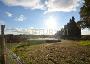Villa Magliano in Toscana - foto 28
