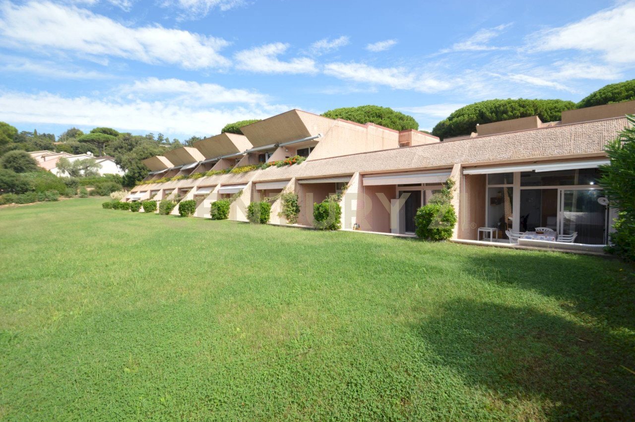 Appartamento Castiglione della Pescaia - foto 2