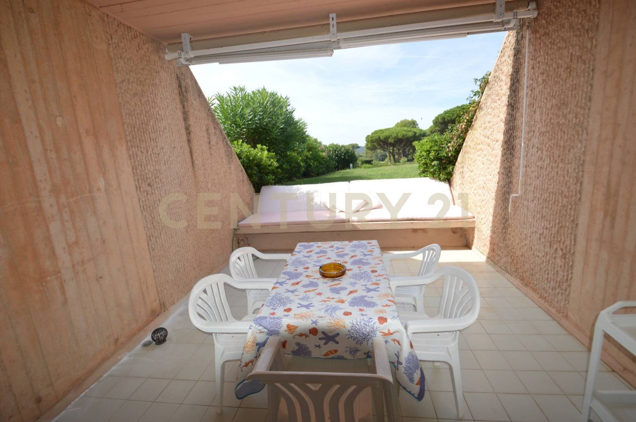 Appartamento Castiglione della Pescaia - foto 3