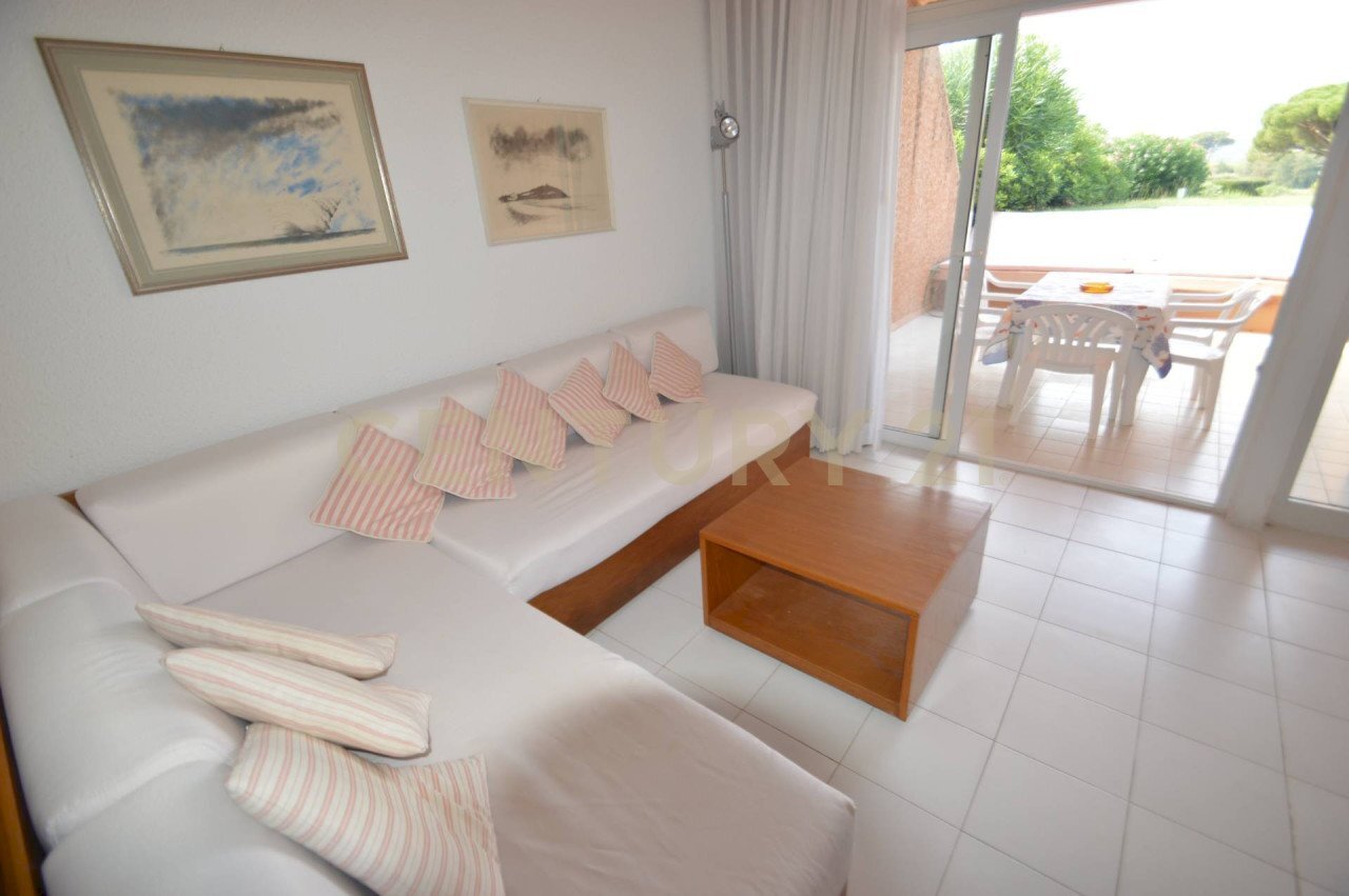 Appartamento Castiglione della Pescaia - foto 1