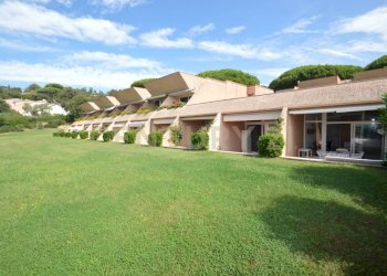 Appartamento Castiglione della Pescaia - foto 2