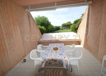 Appartamento Castiglione della Pescaia - foto 3