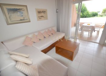 Appartamento Castiglione della Pescaia - foto 1