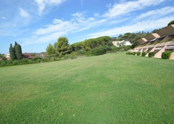 Appartamento Castiglione della Pescaia - foto 4