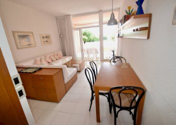 Appartamento Castiglione della Pescaia - foto 5