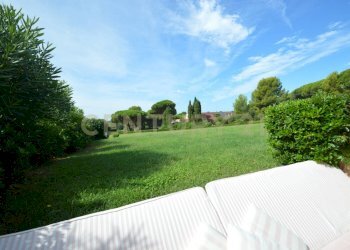 Appartamento Castiglione della Pescaia - foto 7