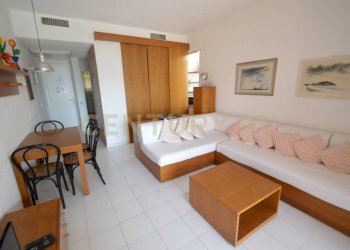 Appartamento Castiglione della Pescaia - foto 9