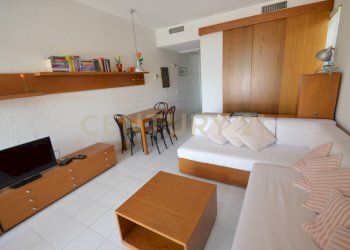 Appartamento Castiglione della Pescaia - foto 10