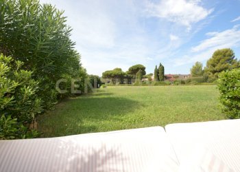 Appartamento Castiglione della Pescaia - foto 13