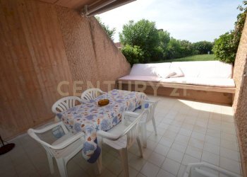 Appartamento Castiglione della Pescaia - foto 14