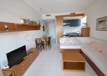 Appartamento Castiglione della Pescaia - foto 15