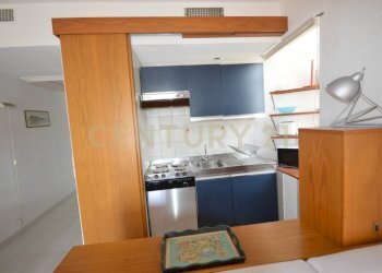 Appartamento Castiglione della Pescaia - foto 16