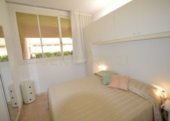 Appartamento Castiglione della Pescaia - foto 17