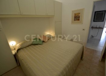 Appartamento Castiglione della Pescaia - foto 18