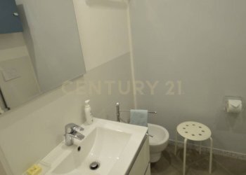 Appartamento Castiglione della Pescaia - foto 19