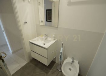 Appartamento Castiglione della Pescaia - foto 20