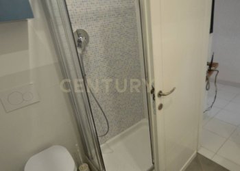 Appartamento Castiglione della Pescaia - foto 21