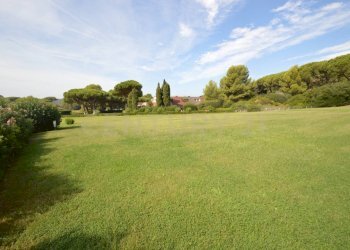 Appartamento Castiglione della Pescaia - foto 22