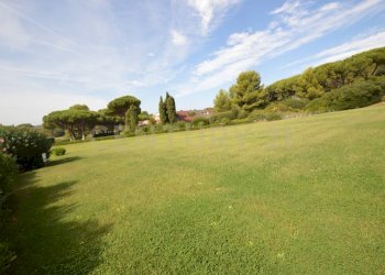 Appartamento Castiglione della Pescaia - foto 23